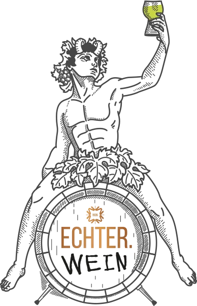 WOI BEATS - 1hundert1 : Echter Wein
