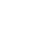 Logo Autohaus Christmann