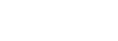 Logo Autohaus Christmann